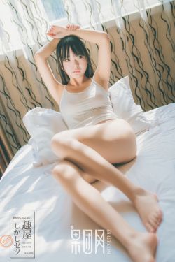 大胸妹妹