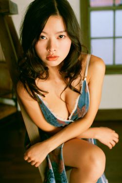 村里有只白骨精