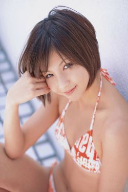 潘金莲之莲香·西欲